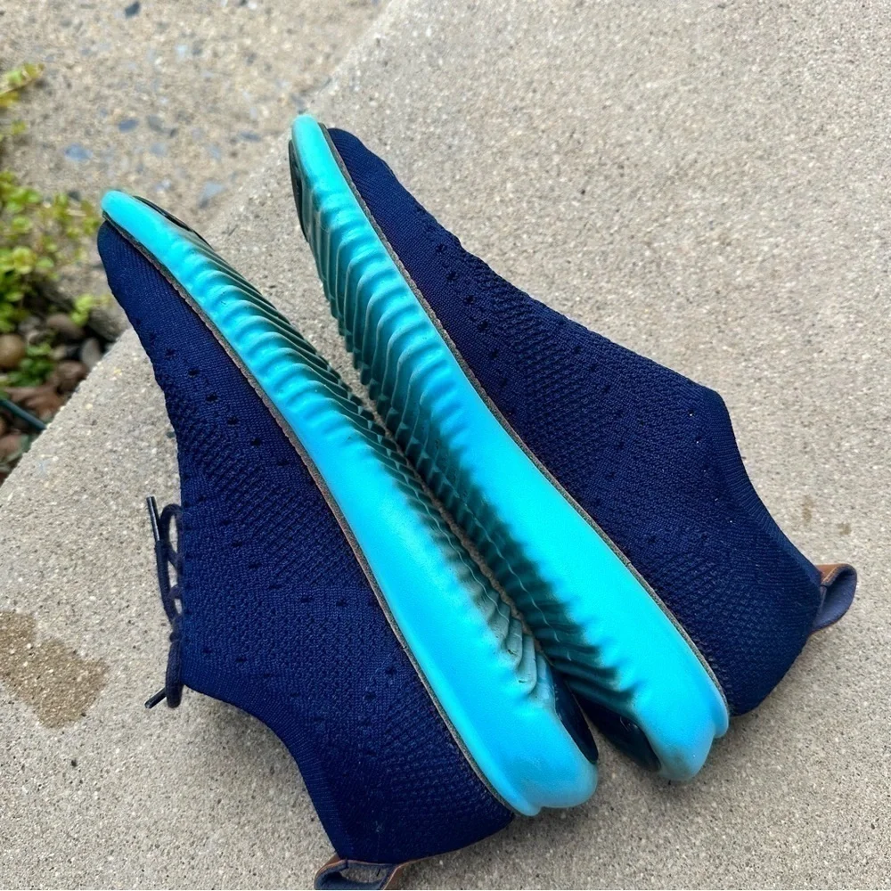 Cole Haan size excellent